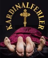 Kardinalfehler