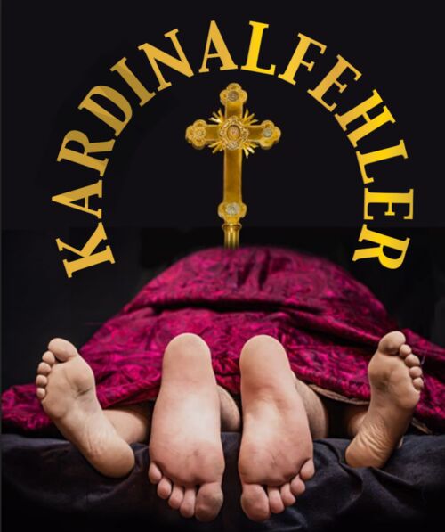 kardinalfehler