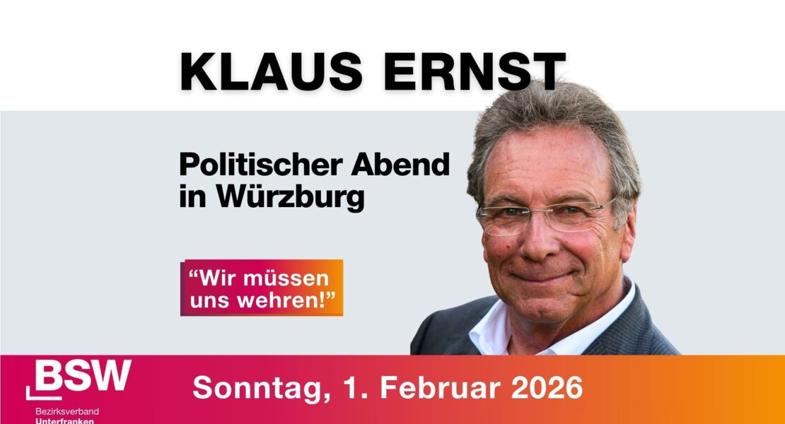 politischer-abend-mit-klaus-ernst-bsw