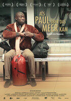 als-paul-uber-das-meer-kam