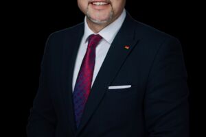 Neujahrsempfang 2026