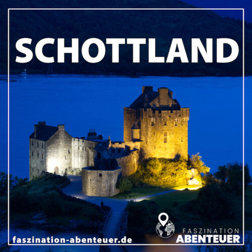 schottland-die-wahre-seele-eines-rauen-landes