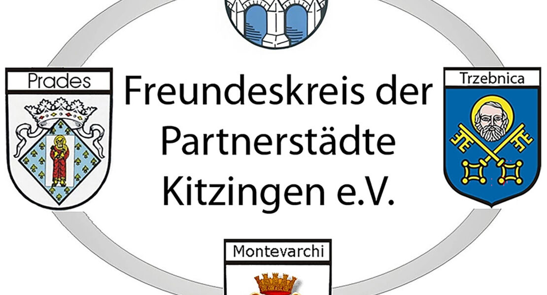 toleranz-als-gelebte-herausforderung