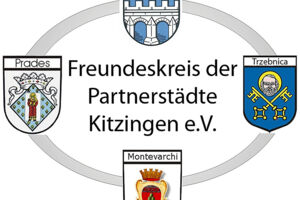 Toleranz als gelebte Herausforderung