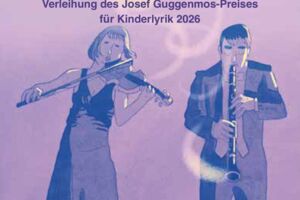 Musik und Poesie in der Kinder- und Jugendliteratur in Zeiten der Krise - Von Sergei Prokofjew bis Taylor Swift