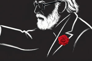 John Williams Tribut zum 95. Geburtstag - John Williams Tribute zum 95. Geburtstag in Würzburg