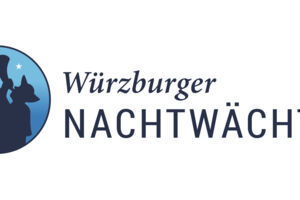 Typisch fränkisch