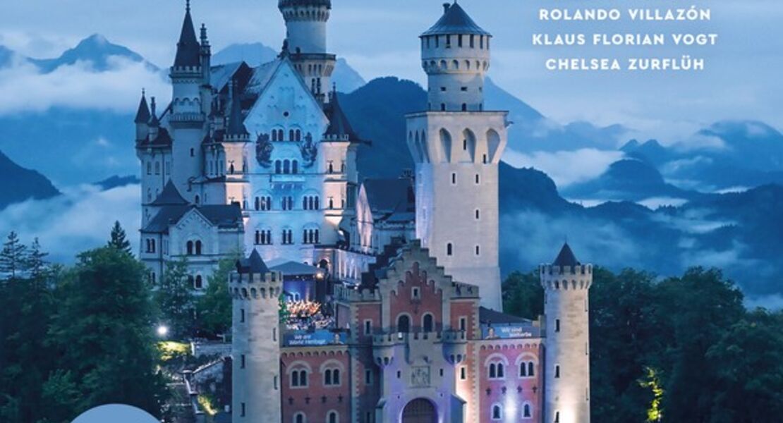 der-klang-von-neuschwanstein