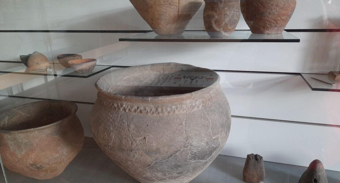 tauberfrankisches-landschaftsmuseum-tauberbischofsheim-offnet-seine-pforten