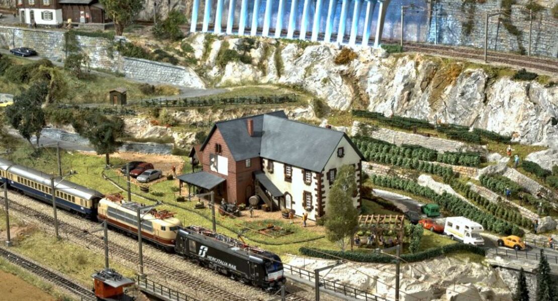 fahrtag-bei-den-eisenbahnfreunden-lichtenfels-e-v