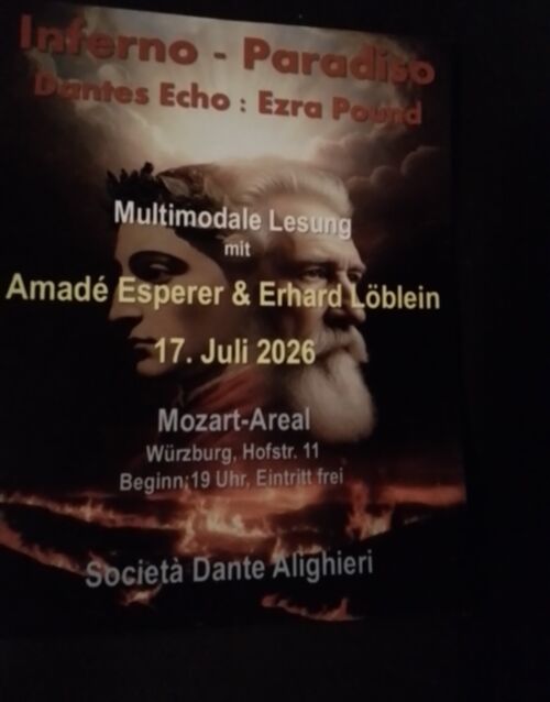 inferno-paradiso-dantes-echoezra-pound