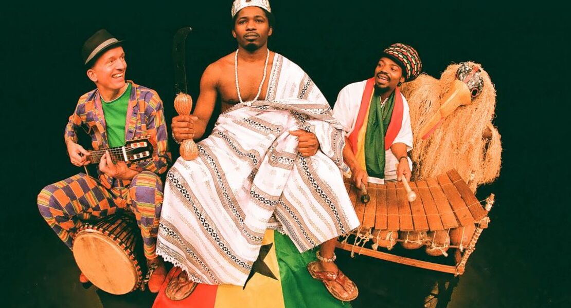 africa-festival-jabahee-der-gelangweilte-konig