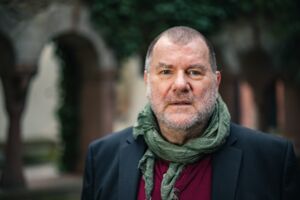 111 Würzburger Historicals