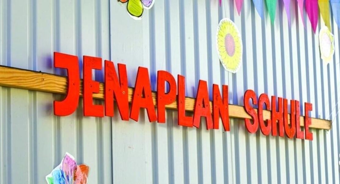 infoabend-der-jenaplan-schule-wurzburg