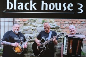 Blackhouse 3