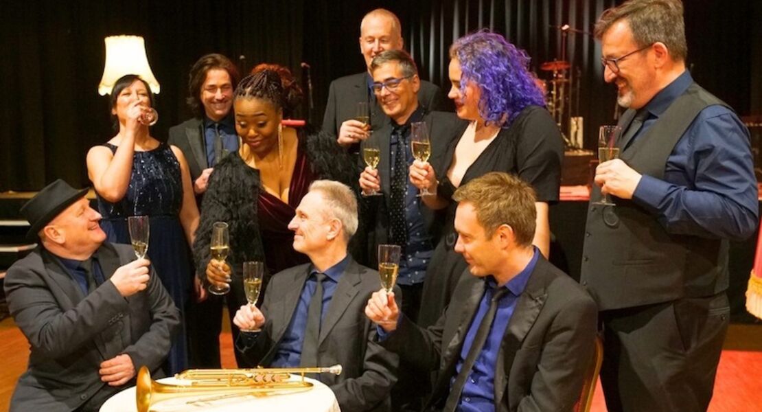 aretha-the-queen-of-soul-eine-unvergessliche-hommage-an-die-soul-legende