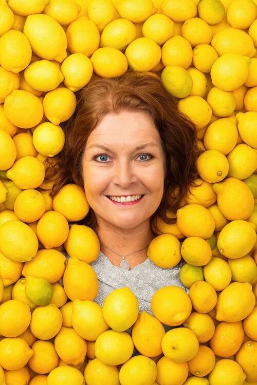 annette-von-bamberg-es-gibt-ein-leben-uber-50-60-jedenfalls-fur-frauen