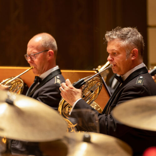 musikkorps-der-bundeswehr