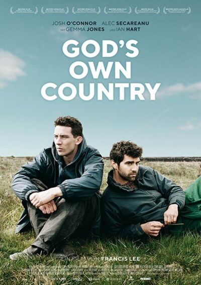 gods-own-country