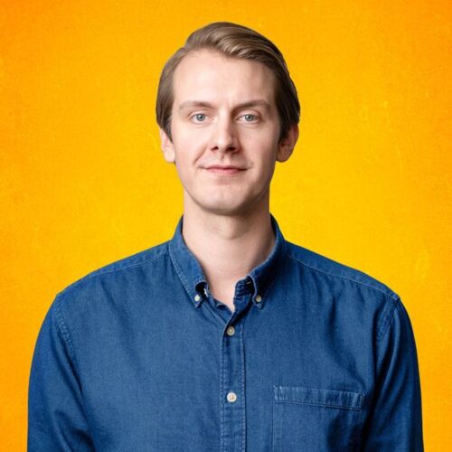 jonas-greiner-neues-programm