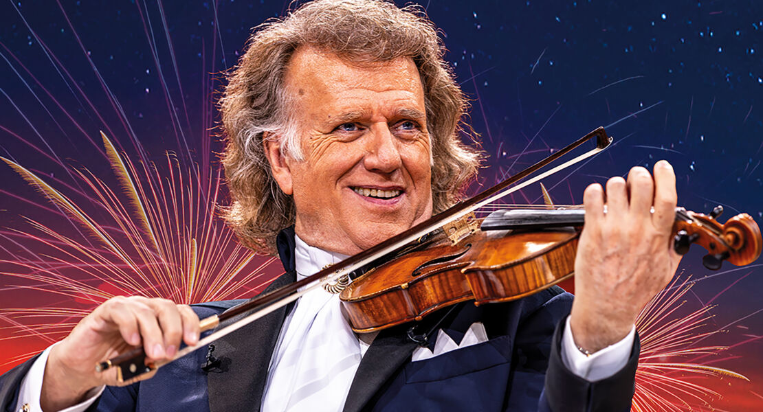 special-jubilaumskonzert-viva-maastricht-mit-andre-rieu