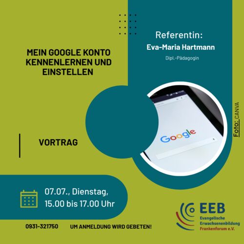 mein-google-konto-kennenlernen-und-einstellen