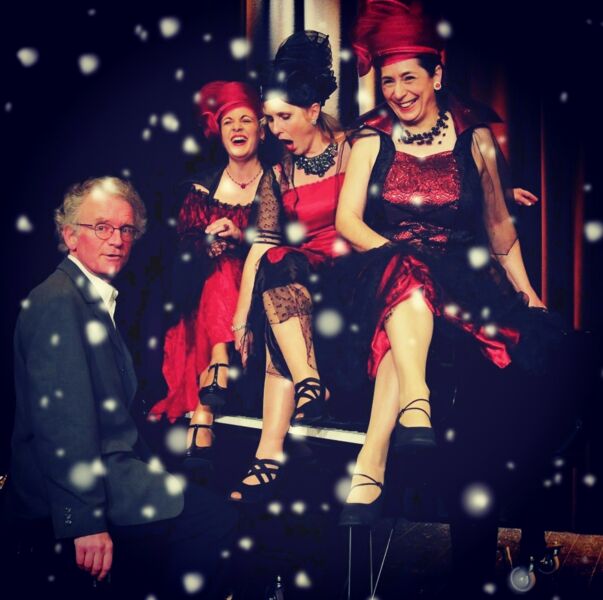 die-frauleins-weil-es-weihnachtet