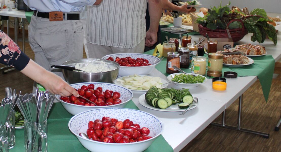 klimafruhstuck-eine-zukunft-die-gut-schmeckt