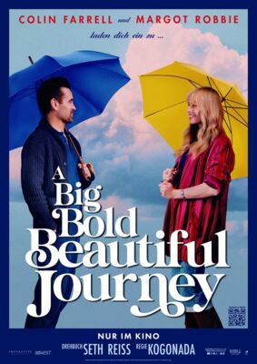 a-big-bold-beautiful-journey