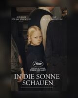 Premiere im ROXY Kitzingen: Ein Stück modernes Kino