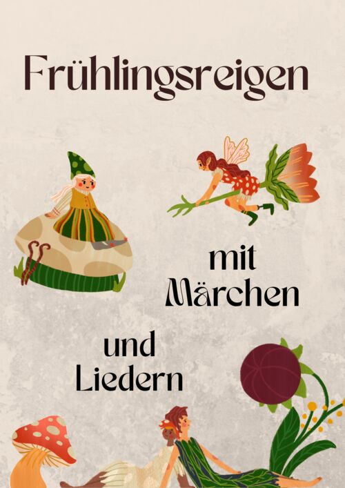 fruhlingsreigen-mit-marchen-und-liedern