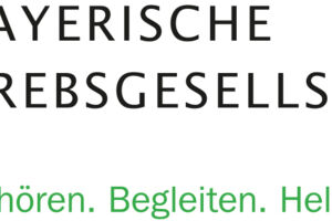 Austausch für Lungenkrebsbetroffene - Immuntherapie & Mehr