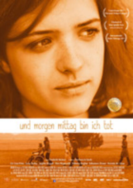 und-morgen-mittag-bin-ich-tot
