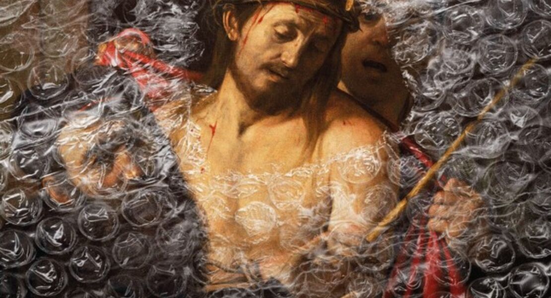 ecce-homo-der-verlorene-caravaggio