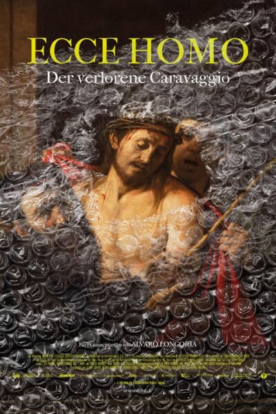 ecce-homo-der-verlorene-caravaggio