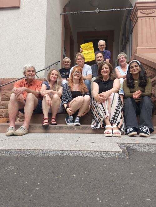 abend-der-poesie-in-der-synagoge-laudenbach