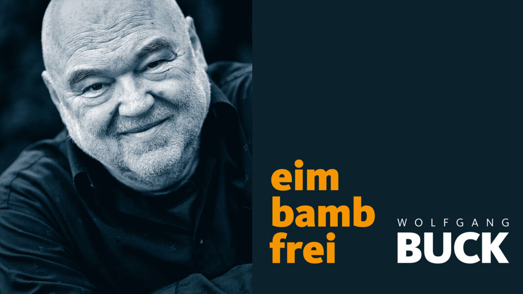 wolfgang-buck-eimbambfrei