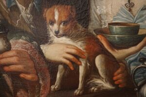 Ferien-Familienführung 