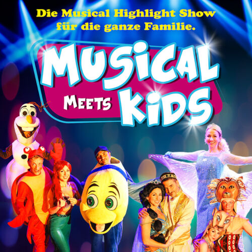 musical-meets-kids-wenn-das-marchenbuch-durcheinander-gerat
