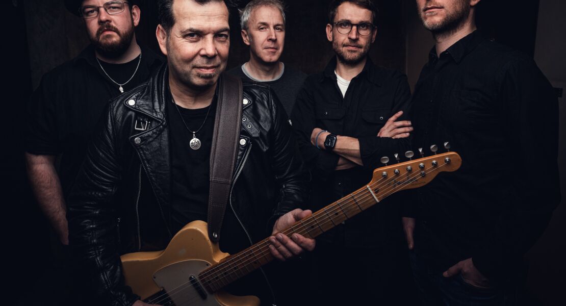 markus-rill-the-troublemakers-feat-rebecca-king-support-lea-sophie-hartel