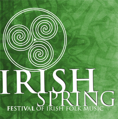 irish-spring-festival-of-irish-folk-music-2026