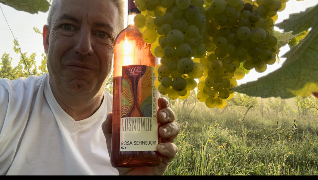 weinbaden-waldbaden-naturerlebnis-fur-alle-sinne