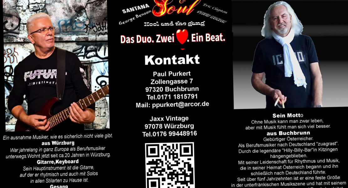 rockrocksoul-das-besondere-duo