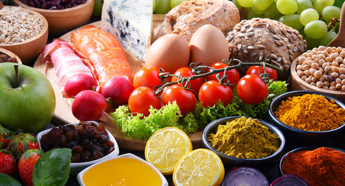 ernahrung-in-den-wechseljahren-was-der-korper-jetzt-braucht