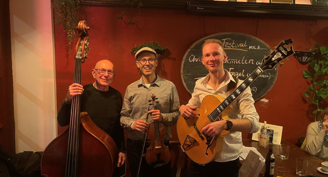 christian-bekmulin-rudi-engel-thomas-buffy-trio