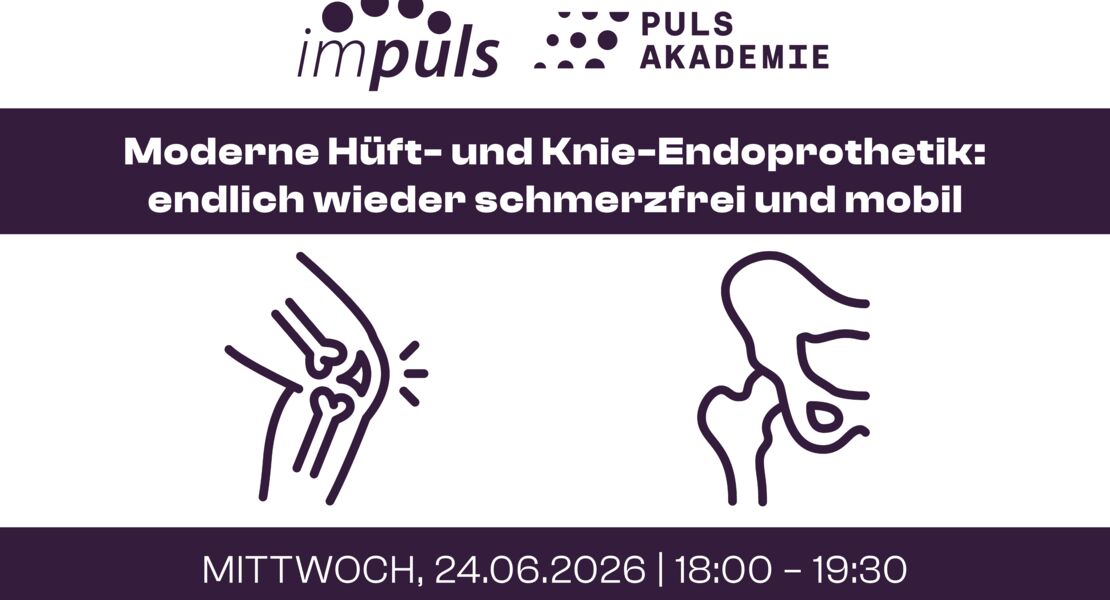 moderne-huft-und-knie-endoprothetik-endlich-wieder-schmerzfrei-und-mobil