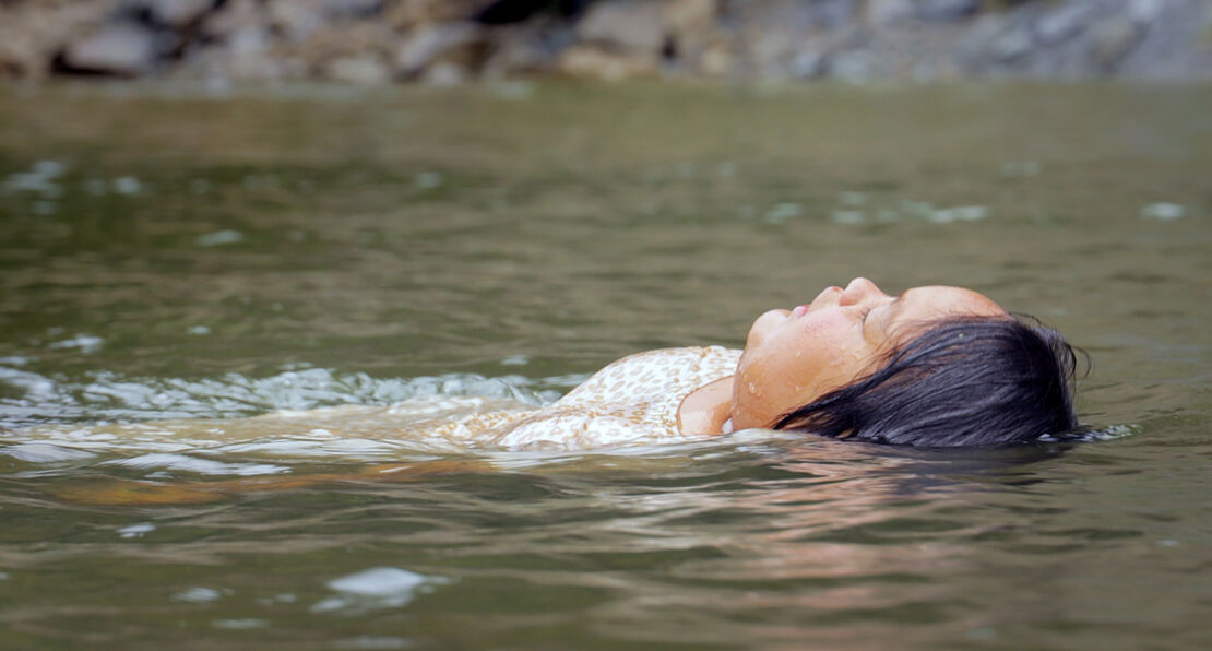 reisefilm-i-am-the-river-the-river-is-me-omu