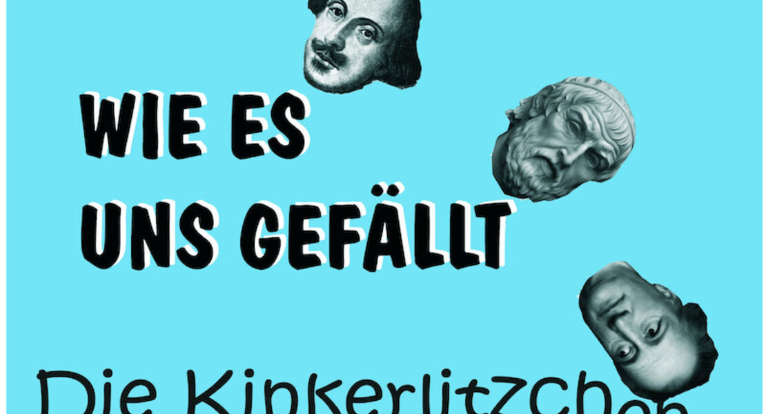 die-kinkerlitzchen-wie-es-uns-gefallt