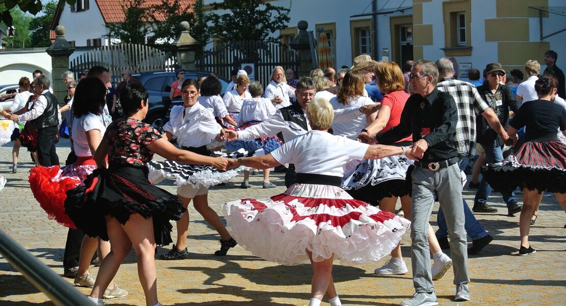 square-dance-macht-freude