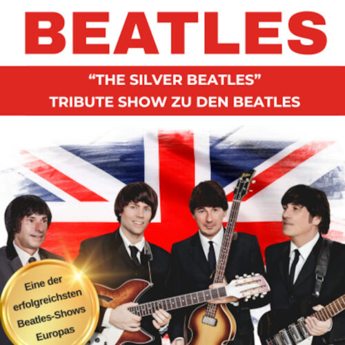 beatles-tribute-show-the-silver-beatles
